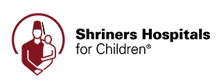 SC-Shriners-Hospital